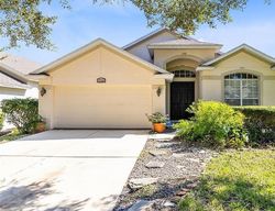  Cherry Ridge Dr, Lake Mary FL