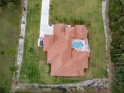 Pre-foreclosure in  HAMLIN BLVD Loxahatchee, FL 33470