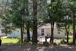  Dolly Varden Ln, Pollock Pines CA