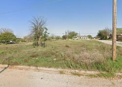  Murrah St, Sweetwater TX