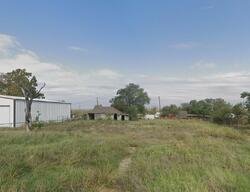  Chester St, Sweetwater TX