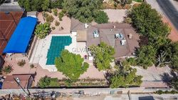 Pre-foreclosure in  SHETLAND RD Las Vegas, NV 89107