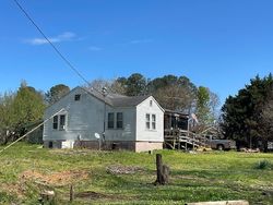 Pre-foreclosure in  KINGS WAY Jasper, AL 35501