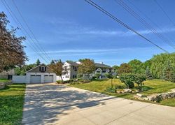 Pre-foreclosure in  CARLISLE HWY Charlotte, MI 48813