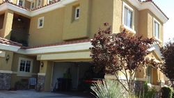  Tuscan Sky Ln Unit , Henderson NV