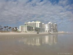  N Atlantic Ave # 11, Daytona Beach FL