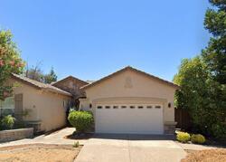 Pre-foreclosure in  COTTONWOOD CT Folsom, CA 95630