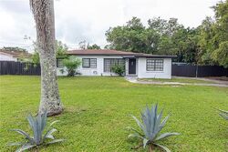  Sw 52nd St, Fort Lauderdale FL