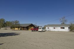 Pre-foreclosure in  GREY MOUNTAIN RD Adelanto, CA 92301