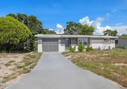  Hess Dr, Holiday FL