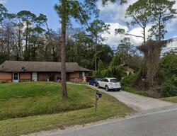  Bonneville Dr, Orlando FL