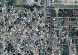 Pre-foreclosure in  LASOLONA AVE Arcadia, FL 34266