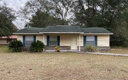 Pre-foreclosure in  SE RACHEL WAY Lake City, FL 32025