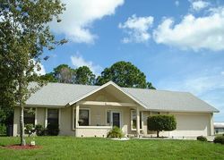  Lombard St Nw, Palm Bay FL