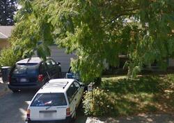 Pre-foreclosure in  GONDOLA CT Sacramento, CA 95831