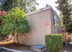 Pre-foreclosure in  180TH ST SW APT A201 Lynnwood, WA 98037