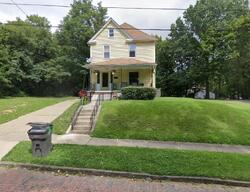  Fairview Ave, Youngstown OH