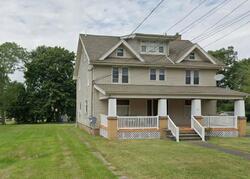 Pre-foreclosure in  SEXTON ST Struthers, OH 44471