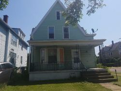 Pre-foreclosure in  DEARBORN ST Buffalo, NY 14207