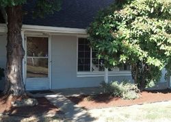 Pre-foreclosure in  STATE ROUTE 536 Mount Vernon, WA 98273