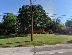  Ne 50th St, Oklahoma City OK