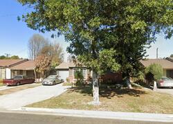  Wakeman St, Whittier CA