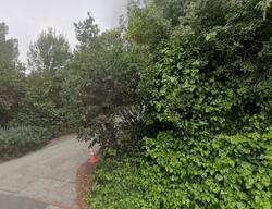 Pre-foreclosure in  VIA SUBIDA Rancho Palos Verdes, CA 90275