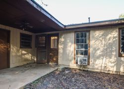 Pre-foreclosure in  OAKWOOD CIR SW Covington, GA 30014