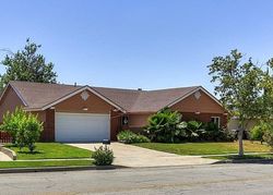 Pre-foreclosure in  PIEDMONT DR Highland, CA 92346