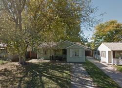 Pre-foreclosure in  GRAY ST Denver, CO 80212