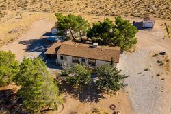 Pre-foreclosure in  CHERWELL ST Lucerne Valley, CA 92356