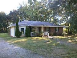 Pre-foreclosure in  KIRKLAND RD Covington, GA 30016