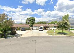 Pre-foreclosure in  MIGNONETTE ST Rancho Cucamonga, CA 91701
