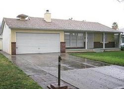 Pre-foreclosure in  SEPULVEDA AVE San Bernardino, CA 92404
