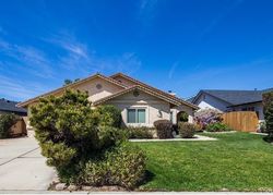 Pre-foreclosure in  ALYSSUM CIR Nipomo, CA 93444