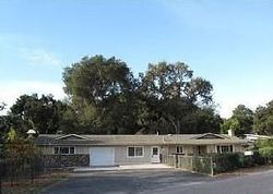 Pre-foreclosure in  VENADO AVE Atascadero, CA 93422