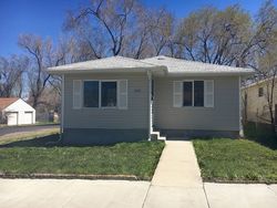 Pre-foreclosure in  S 9000 W Magna, UT 84044