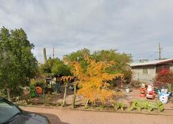  E Aspen Ave, Mesa AZ