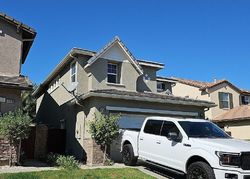 Pre-foreclosure in  MELON AVE Chino, CA 91710