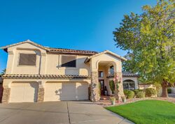 Pre-foreclosure in  E AIRE LIBRE AVE Scottsdale, AZ 85254