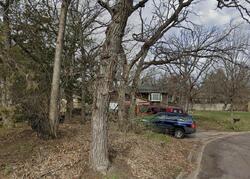 Pre-foreclosure in  ZANE CIR Champlin, MN 55316