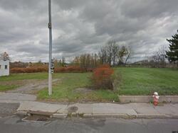  Oak St, Youngstown OH