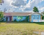 Pre-foreclosure in  6TH ST Zephyrhills, FL 33542