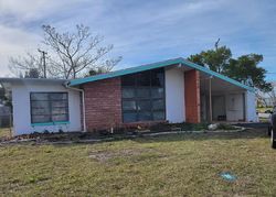 Pre-foreclosure in  BOUGENVILLE DR Port Richey, FL 34668