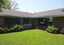 Pre-foreclosure Listing in N MAIN ST MULBERRY, AR 72947