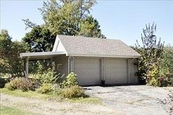 Pre-foreclosure in  LINCOLN RD Otsego, MI 49078