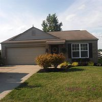 Pre-foreclosure in  LYONIA DR Independence, KY 41051