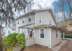 Pre-foreclosure in  BOONTON AVE Boonton, NJ 07005