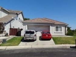 Pre-foreclosure in  BALLENA BAY RD West Sacramento, CA 95691