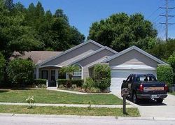 Pre-foreclosure in  ARBOR OAKS BLVD New Port Richey, FL 34653